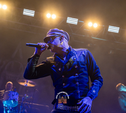 plage-noire-fr-2024-1852