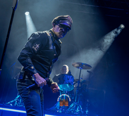 plage-noire-fr-2024-1854