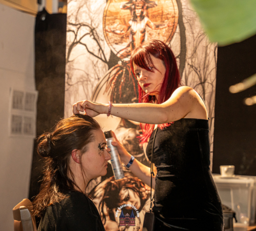 plage-noire-fr-2024-197