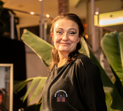 plage-noire-fr-2024-205