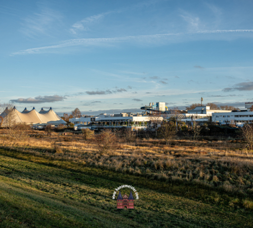plage-noire-fr-2024-21