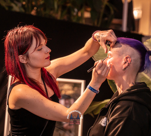 plage-noire-fr-2024-213