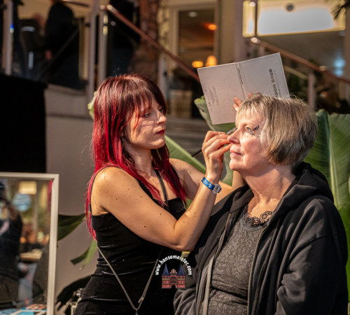 plage-noire-fr-2024-231