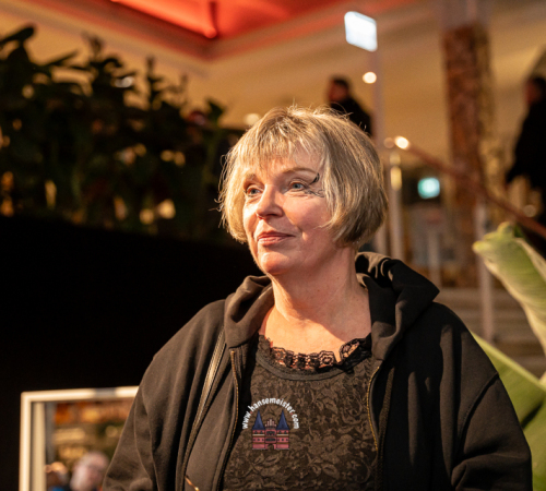 plage-noire-fr-2024-235