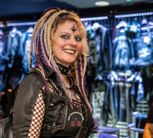 plage-noire-fr-2024-240