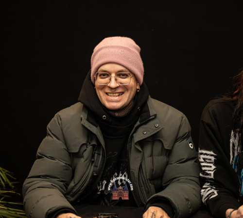 plage-noire-fr-2024-261