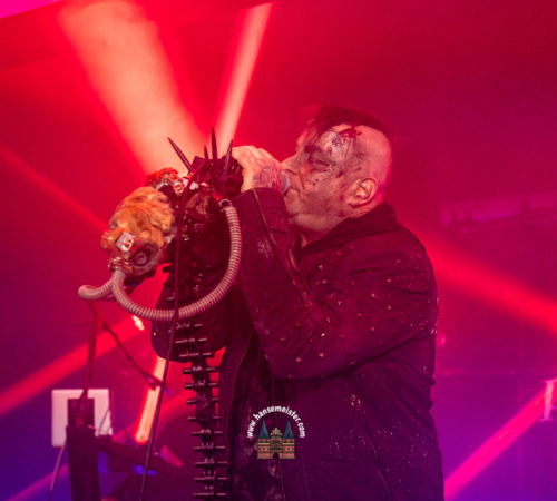 plage-noire-fr-2024-300