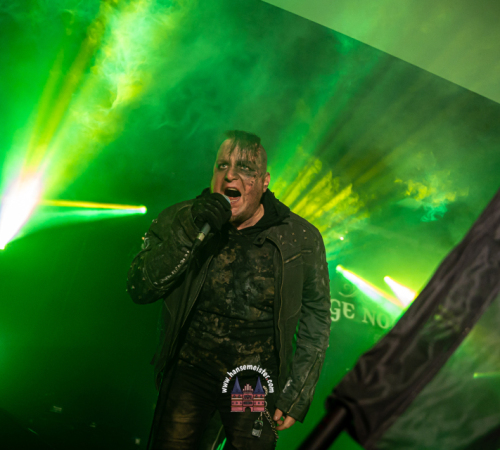 plage-noire-fr-2024-329