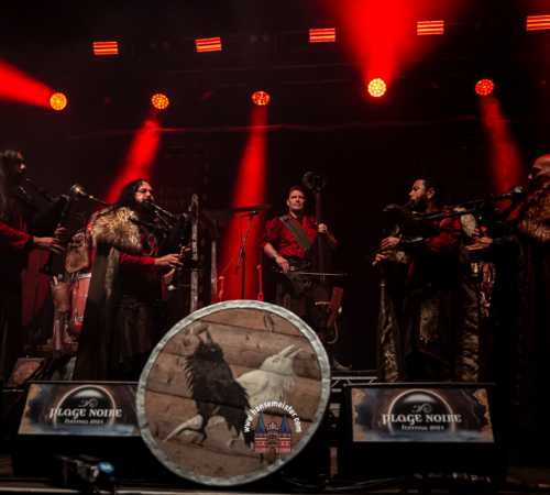 plage-noire-fr-2024-370