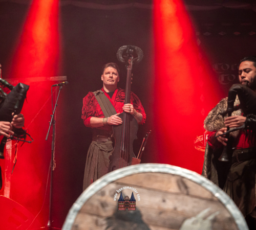 plage-noire-fr-2024-375