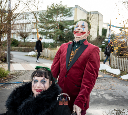 plage-noire-fr-2024-38