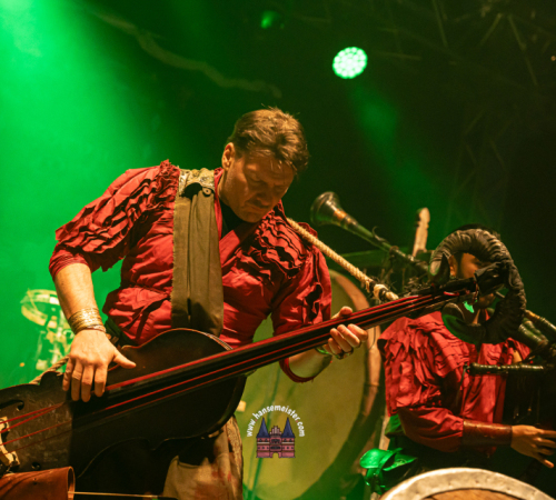 plage-noire-fr-2024-432