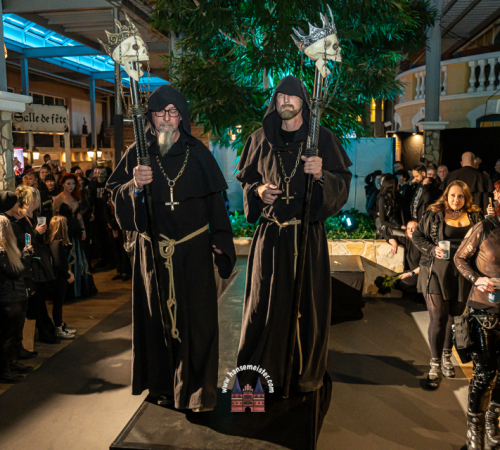 plage-noire-fr-2024-477