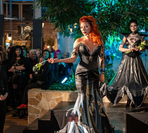 plage-noire-fr-2024-496