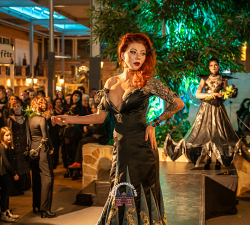 plage-noire-fr-2024-500