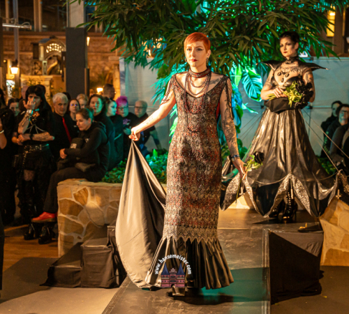 plage-noire-fr-2024-510