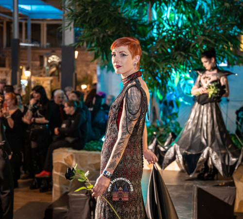 plage-noire-fr-2024-514