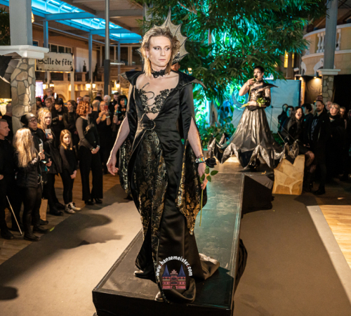 plage-noire-fr-2024-526