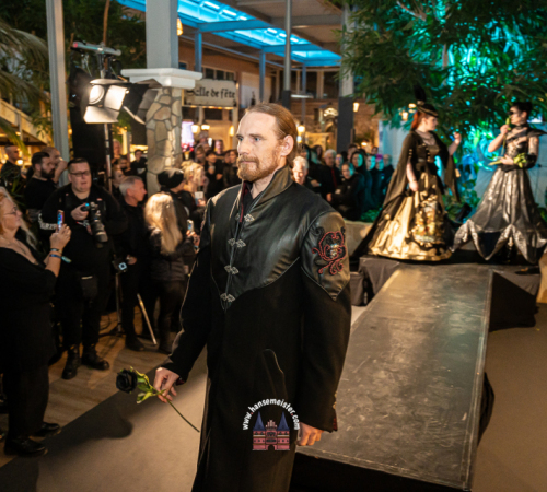 plage-noire-fr-2024-542