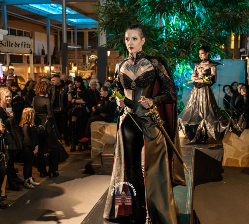 plage-noire-fr-2024-553