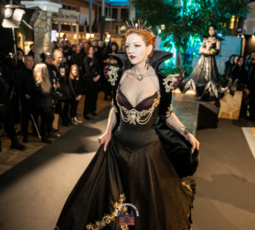 plage-noire-fr-2024-574