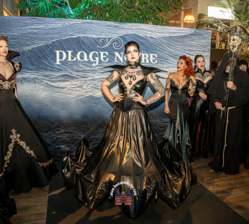 plage-noire-fr-2024-611