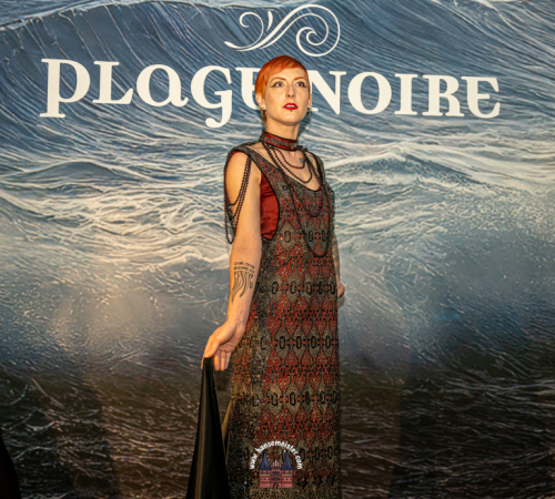 plage-noire-fr-2024-632