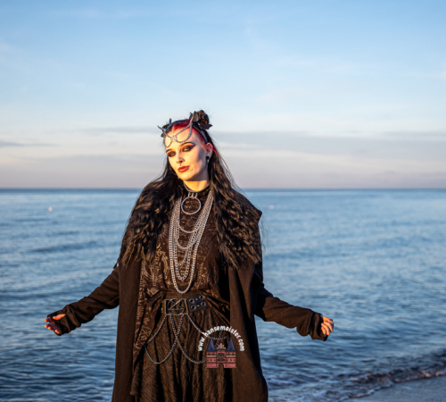 plage-noire-fr-2024-66