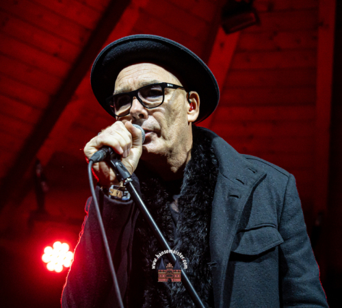 plage-noire-fr-2024-709