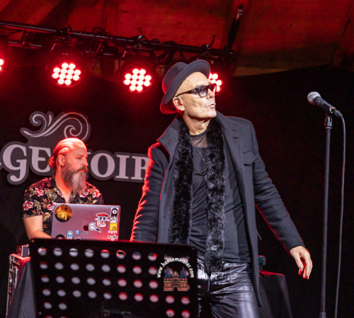 plage-noire-fr-2024-713