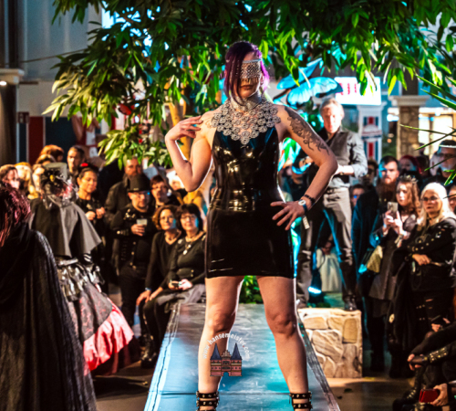 plage-noire-fr-2024-739