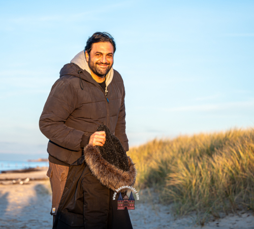 plage-noire-fr-2024-74