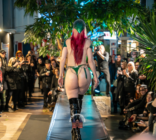 plage-noire-fr-2024-748