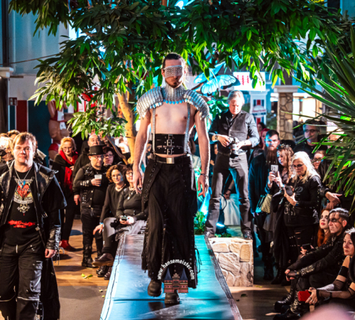 plage-noire-fr-2024-777