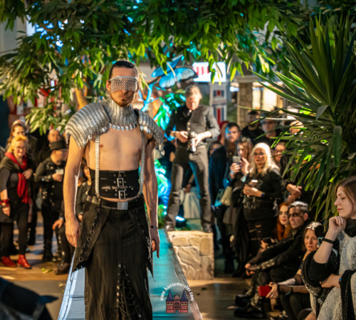 plage-noire-fr-2024-779