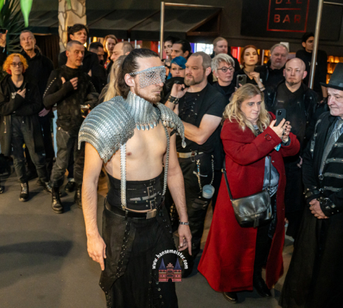 plage-noire-fr-2024-784