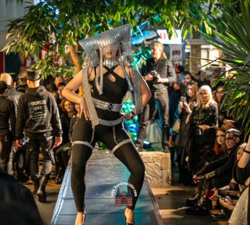 plage-noire-fr-2024-793