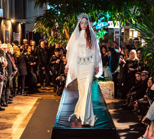 plage-noire-fr-2024-824