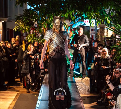 plage-noire-fr-2024-853