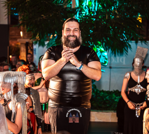 plage-noire-fr-2024-858