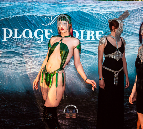 plage-noire-fr-2024-895