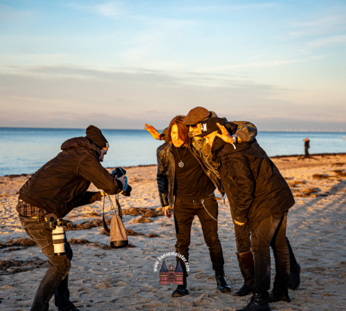 plage-noire-fr-2024-90