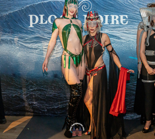plage-noire-fr-2024-902