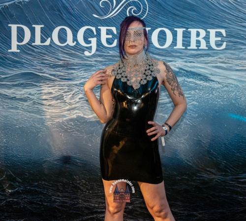 plage-noire-fr-2024-912