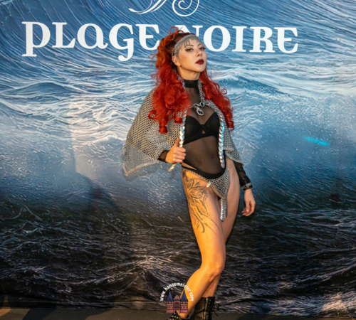 plage-noire-fr-2024-914