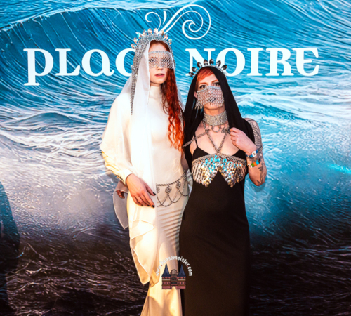 plage-noire-fr-2024-929