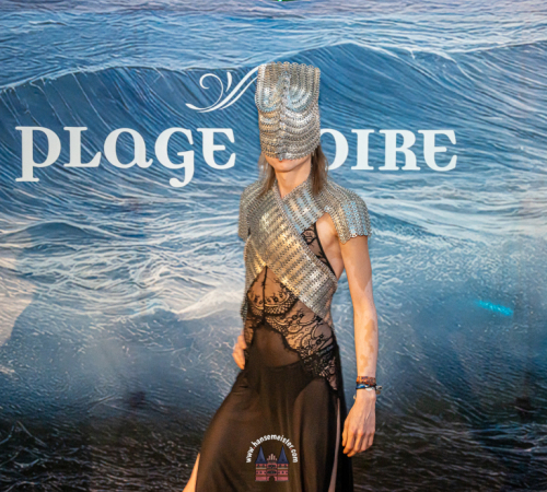 plage-noire-fr-2024-944
