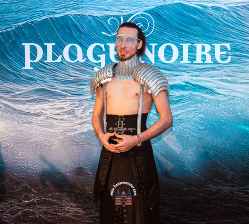 plage-noire-fr-2024-950