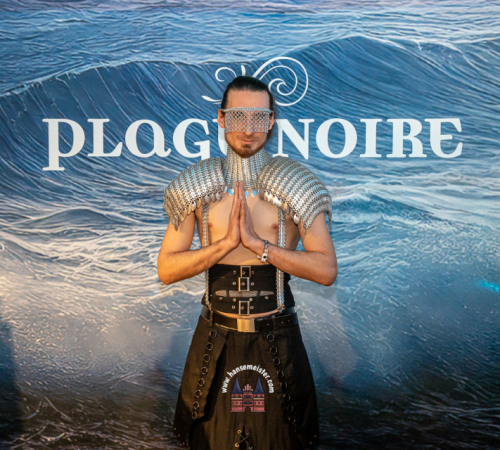 plage-noire-fr-2024-954