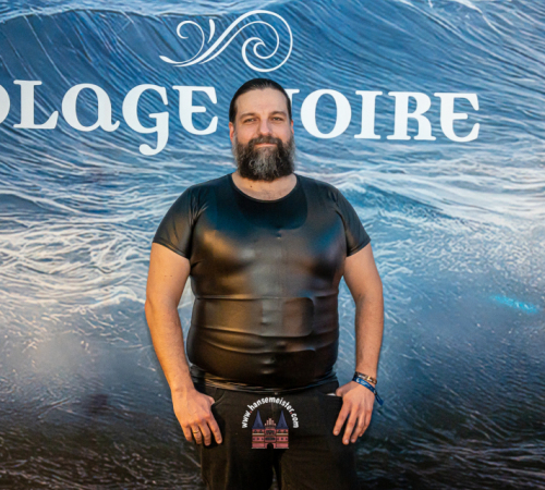 plage-noire-fr-2024-994